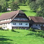 Brutoni Appartement