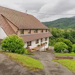 Brutoni Bad Peterstal-Griesbach