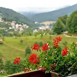 Brutoni Appartement
