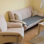 Brutoni Appartement