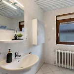 Appartement Brutoni