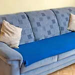 Appartement Brutoni Bad Peterstal-Griesbach