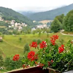Brutoni Bad Peterstal-Griesbach