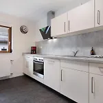 Brutoni Appartement *