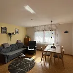 Brutoni Appartement