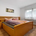 Appartement Brutoni Bad Peterstal-Griesbach