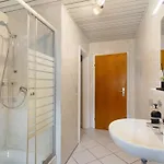 Appartement Brutoni
