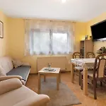 Brutoni Appartement *