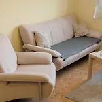 Appartement Brutoni
