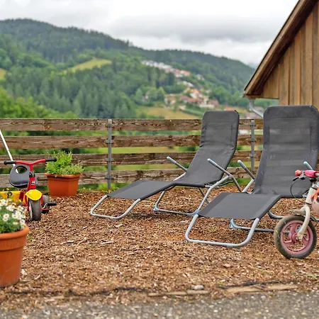 Brutoni Appartamento *