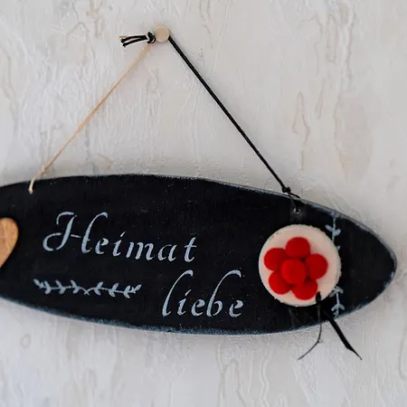 Brutoni Bad Peterstal-Griesbach