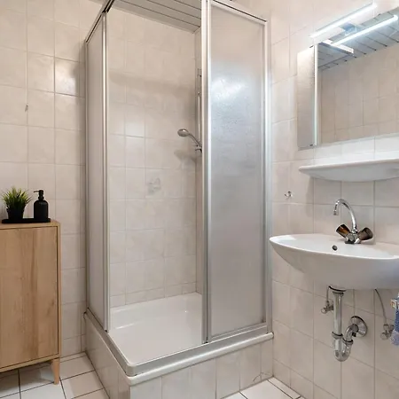 Brutoni * Bad Peterstal-Griesbach