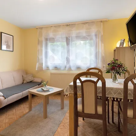 Appartamento Brutoni