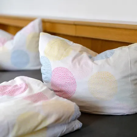 Brutoni Appartamento Bad Peterstal-Griesbach