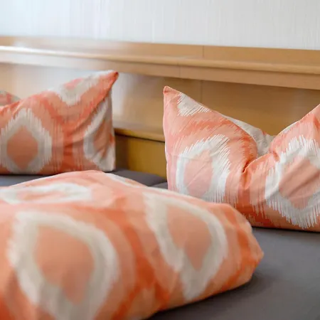 Brutoni Appartamento