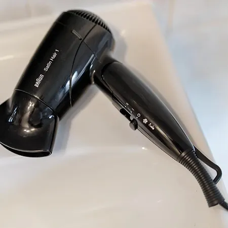 Brutoni Bad Peterstal-Griesbach