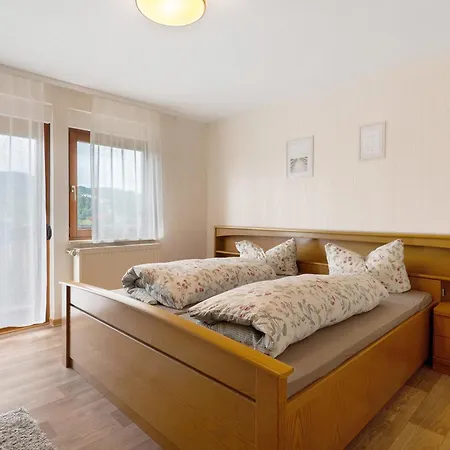 Brutoni Appartamento