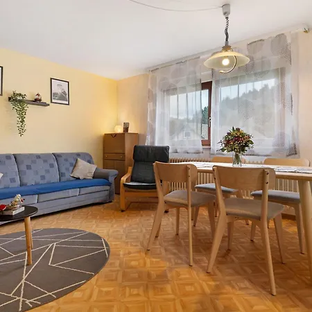 Brutoni Appartamento