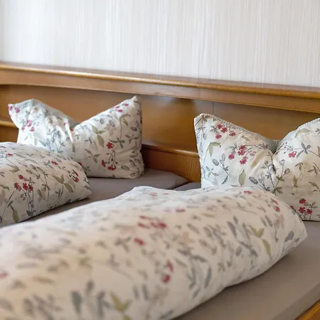 Brutoni Appartamento *