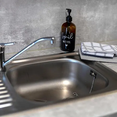 Brutoni * Bad Peterstal-Griesbach