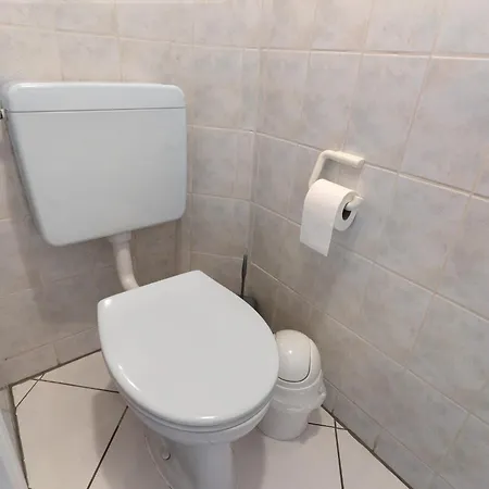 Brutoni Appartamento