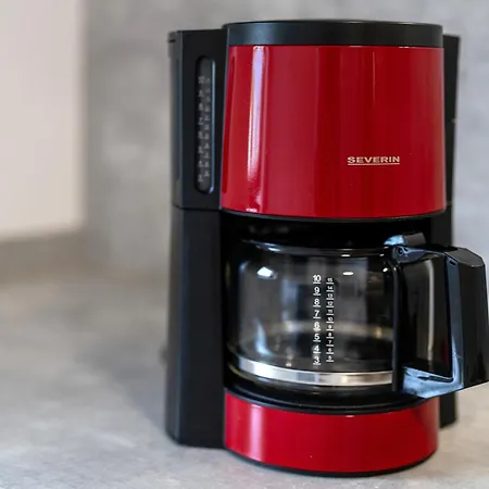 Appartamento Brutoni *