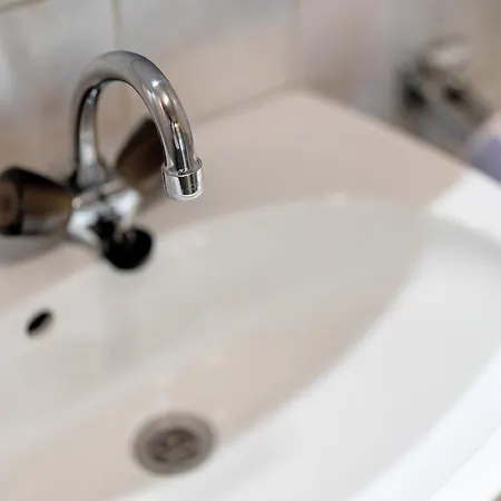 Brutoni Appartamento